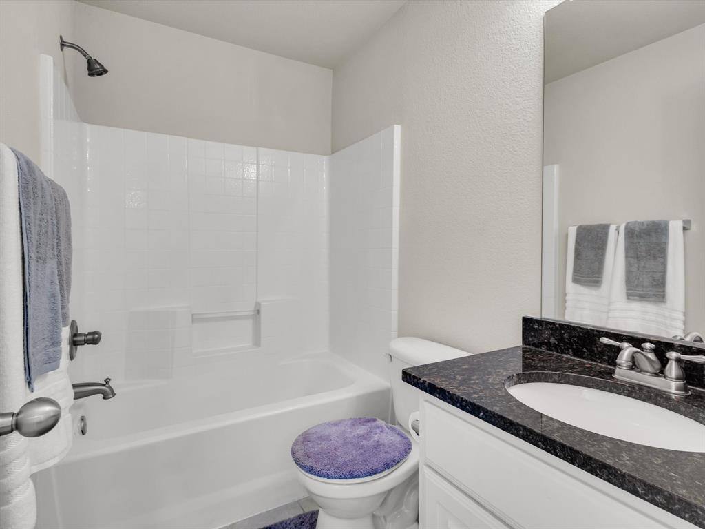 Townhouse for rent at 2700 Club Ridge Dr #34, Lewisville, TX 75067
