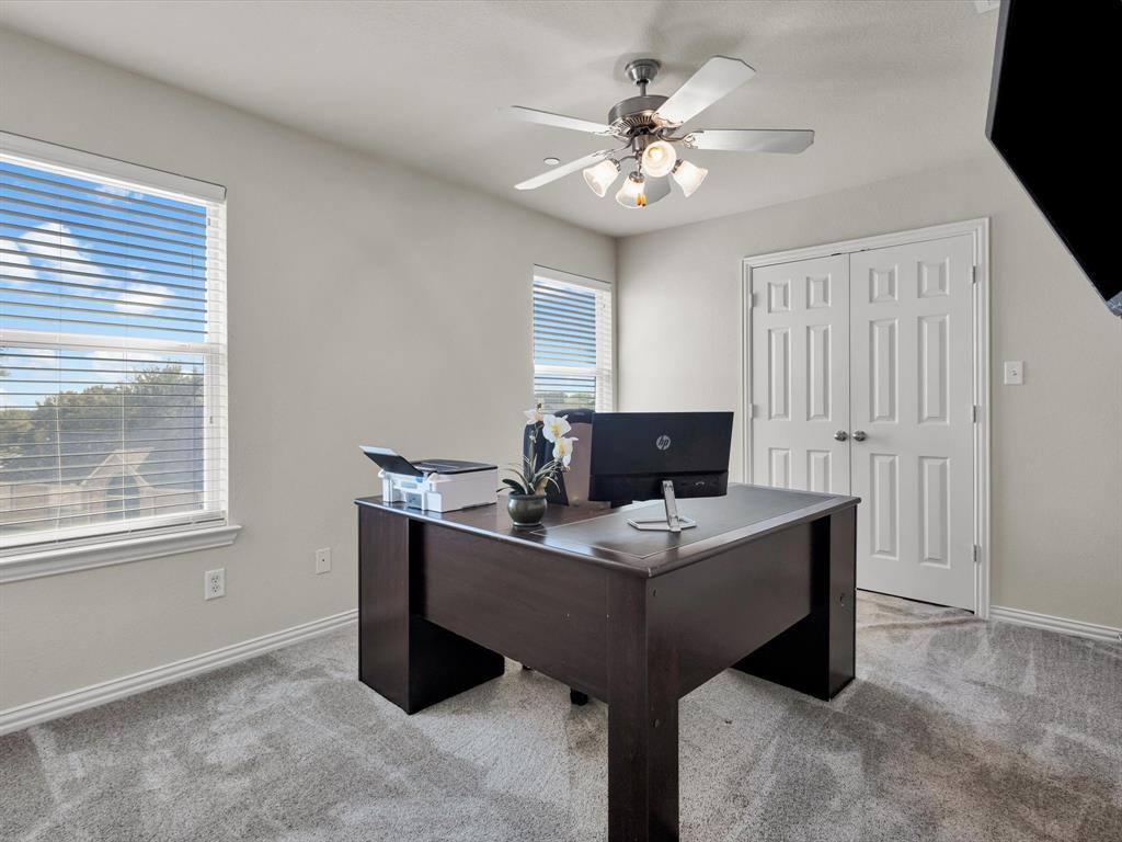 Townhouse for rent at 2700 Club Ridge Dr #34, Lewisville, TX 75067