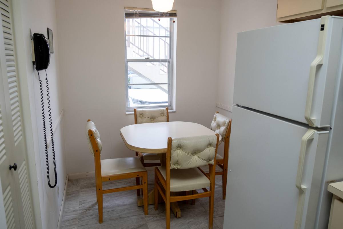 Apartment for rent at 14896 Bal Moral Lane, Delray Beach, FL 33446