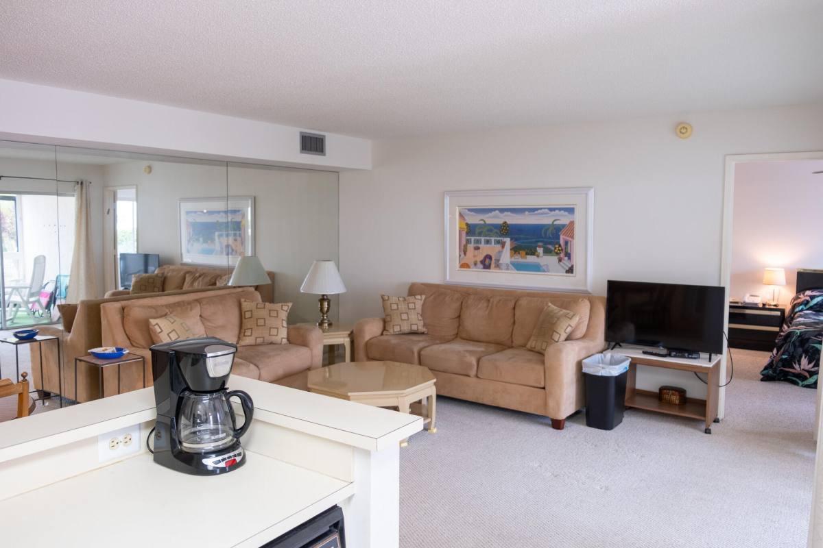 Apartment for rent at 14896 Bal Moral Lane, Delray Beach, FL 33446