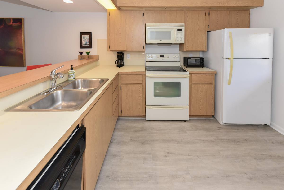 Apartment for rent at 2401 Marina Isle Way #405, Jupiter, FL 33477