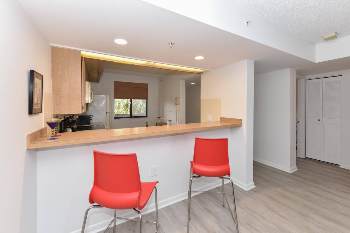 Apartment for rent at 2401 Marina Isle Way #405, Jupiter, FL 33477