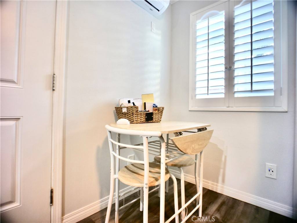 Apartment for rent at 1220 W 56th St #12201 2, Los Angeles, CA 90037