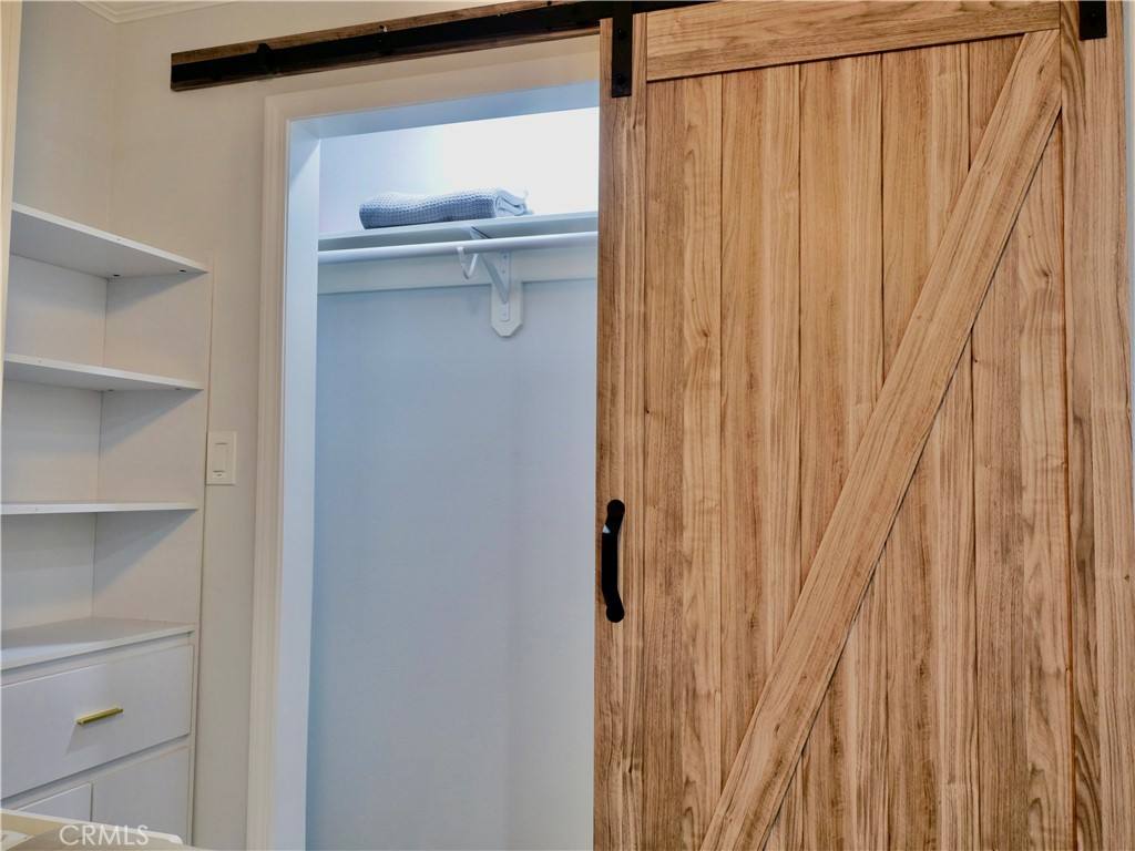 Apartment for rent at 1220 W 56th St #12201 2, Los Angeles, CA 90037