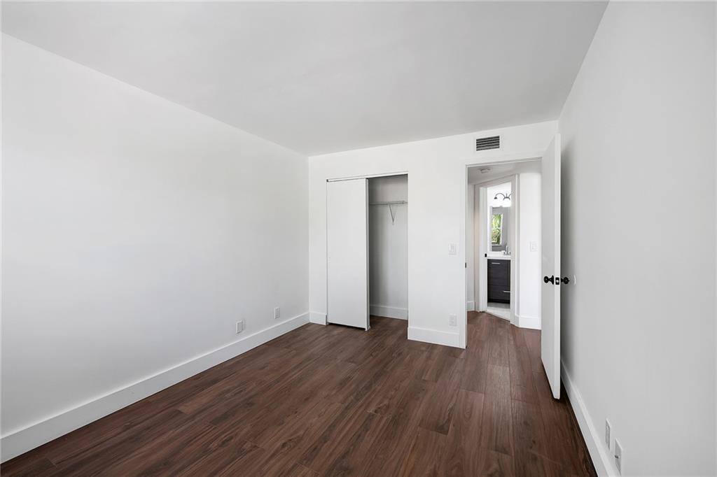 Condo for rent at 8851 Wiles Rd #202, Pompano Beach, FL 33067
