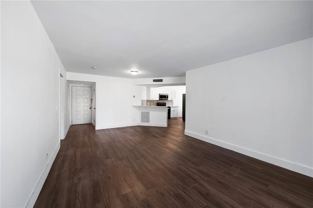Condo for rent at 8851 Wiles Rd #202, Pompano Beach, FL 33067