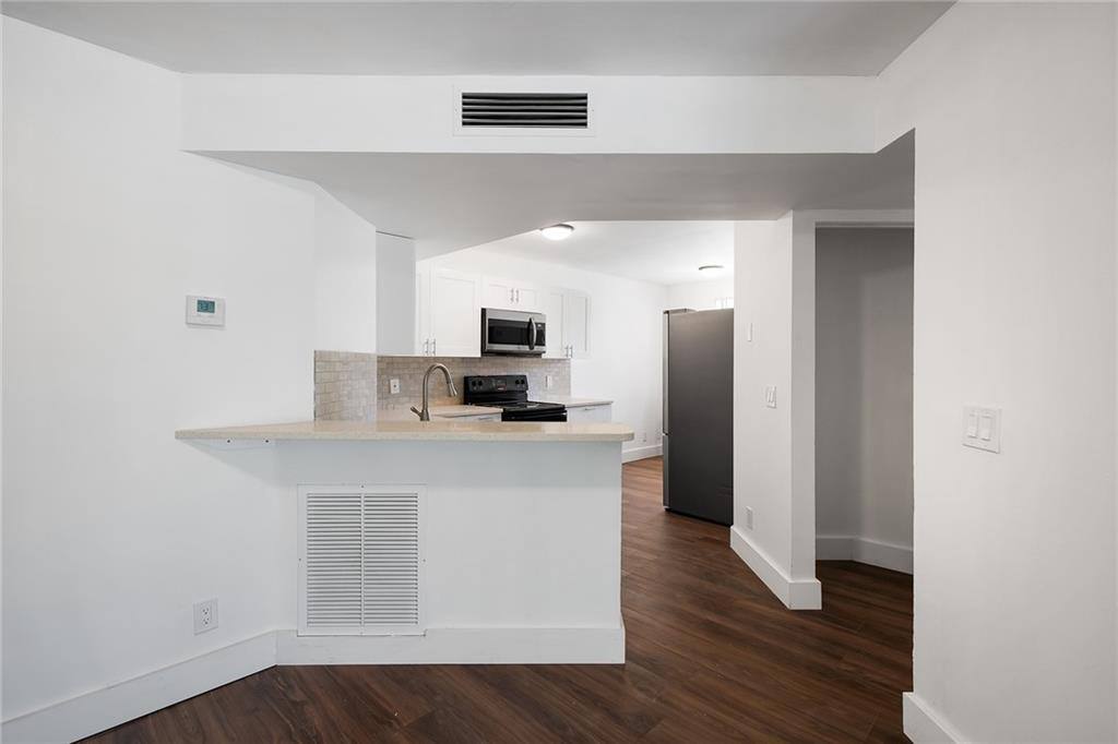 Condo for rent at 8851 Wiles Rd #202, Pompano Beach, FL 33067