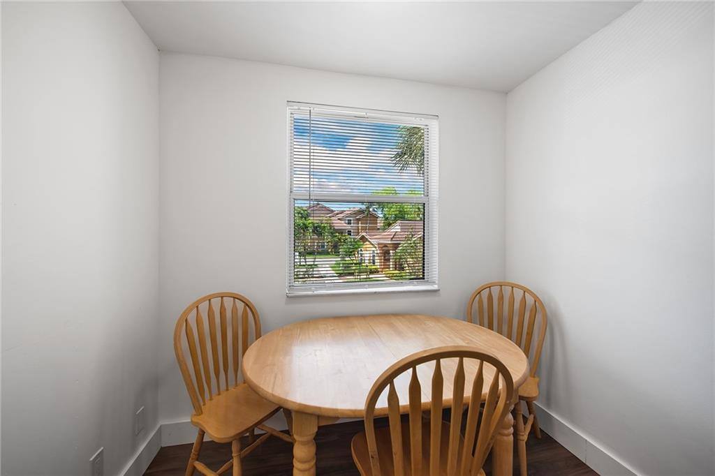 Condo for rent at 8851 Wiles Rd #202, Pompano Beach, FL 33067