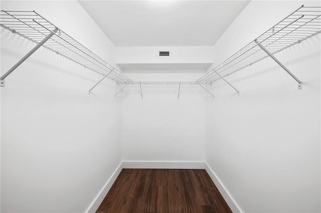 Condo for rent at 8851 Wiles Rd #202, Pompano Beach, FL 33067