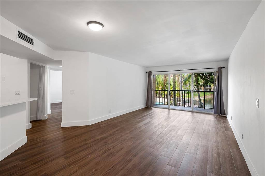 Condo for rent at 8851 Wiles Rd #202, Pompano Beach, FL 33067
