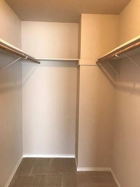 Apartment for rent at 902 Quartz Court #902B, Cedar Park, TX 78613