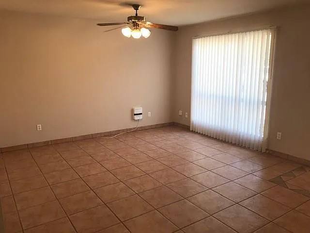 Apartment for rent at 902 Quartz Court #902B, Cedar Park, TX 78613