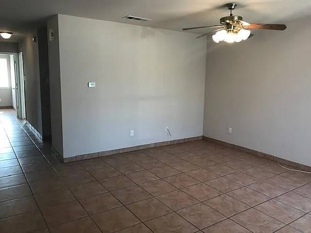 Apartment for rent at 902 Quartz Court #902B, Cedar Park, TX 78613