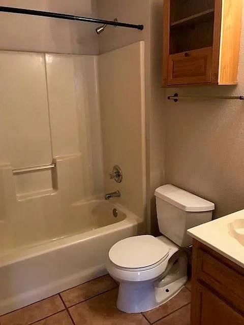 Apartment for rent at 902 Quartz Court #902B, Cedar Park, TX 78613