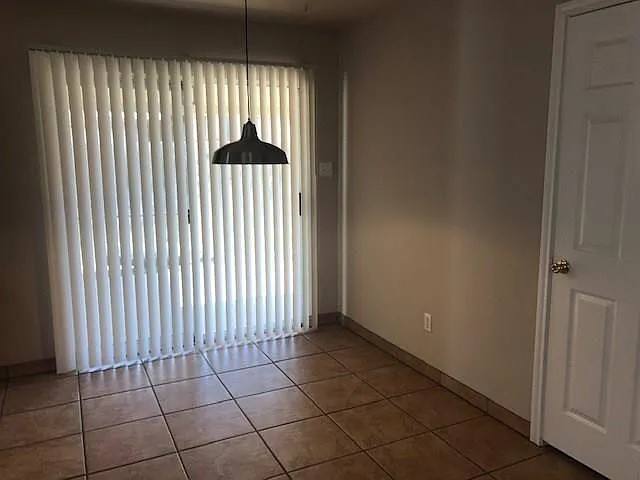 Apartment for rent at 902 Quartz Court #902B, Cedar Park, TX 78613