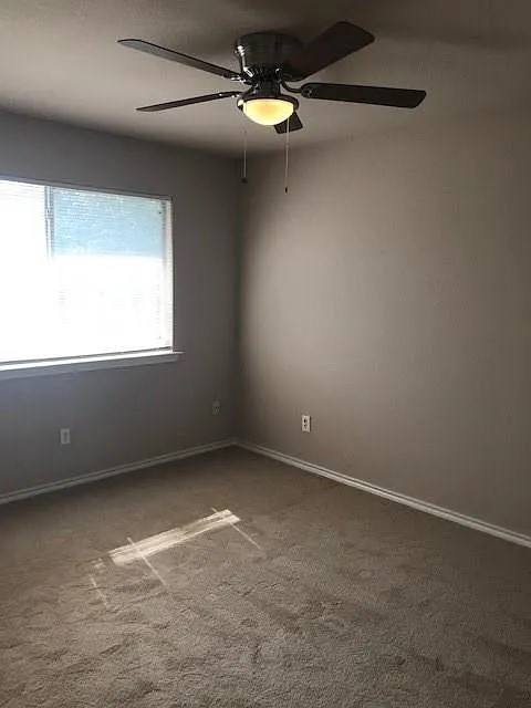 Apartment for rent at 902 Quartz Court #902B, Cedar Park, TX 78613