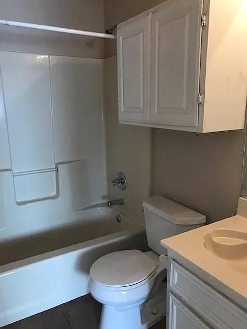Apartment for rent at 902 Quartz Court #902B, Cedar Park, TX 78613