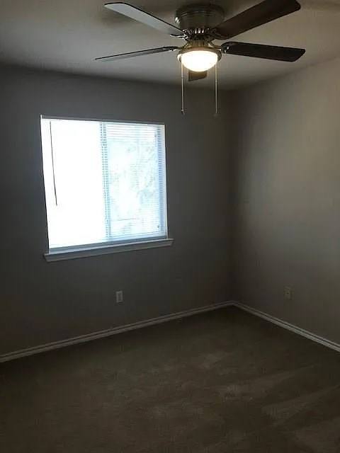 Apartment for rent at 902 Quartz Court #902B, Cedar Park, TX 78613