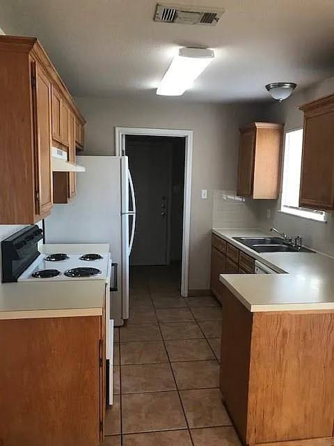 Apartment for rent at 902 Quartz Court #902B, Cedar Park, TX 78613