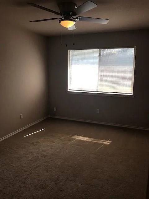 Apartment for rent at 902 Quartz Court #902B, Cedar Park, TX 78613