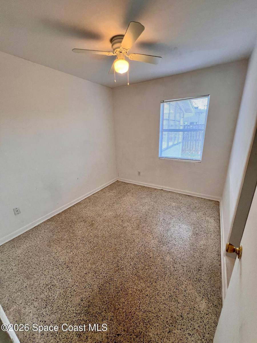 Apartment for rent at 1040 Croton Rd, Melbourne, FL 32935