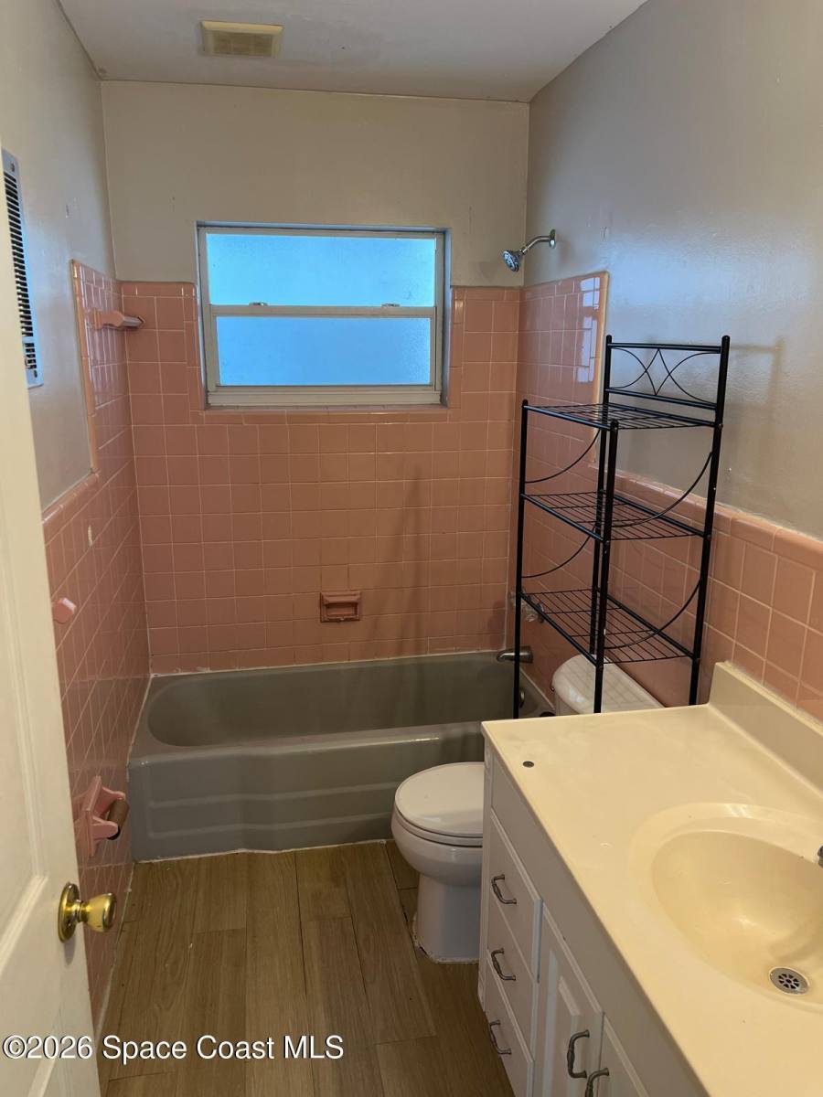 Apartment for rent at 1040 Croton Rd, Melbourne, FL 32935