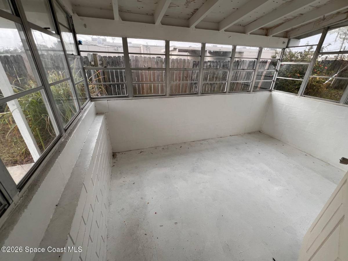 Apartment for rent at 1040 Croton Rd, Melbourne, FL 32935