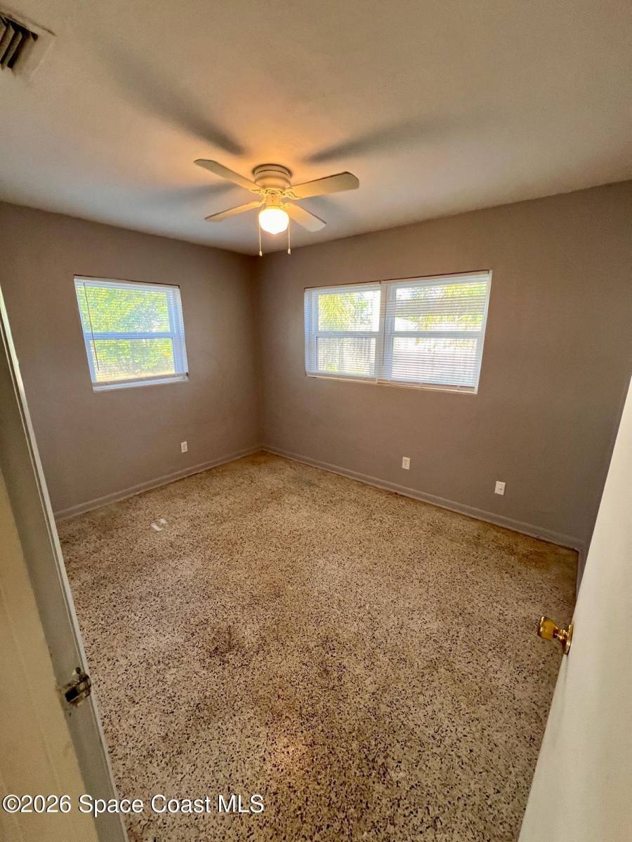 Apartment for rent at 1040 Croton Rd, Melbourne, FL 32935