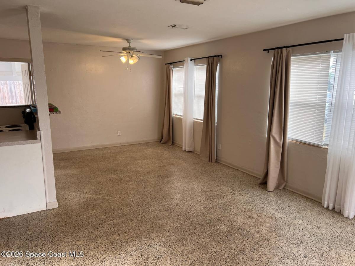 Apartment for rent at 1040 Croton Rd, Melbourne, FL 32935