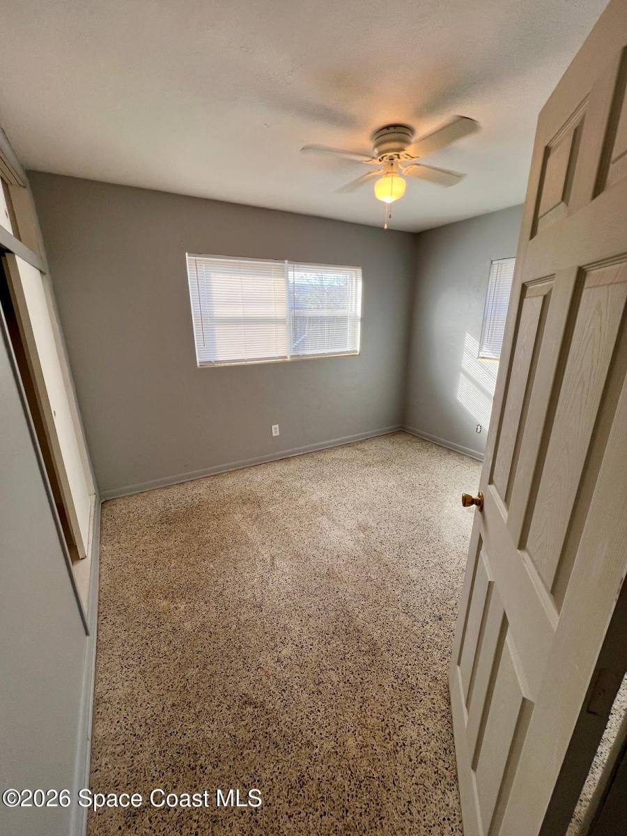 Apartment for rent at 1040 Croton Rd, Melbourne, FL 32935