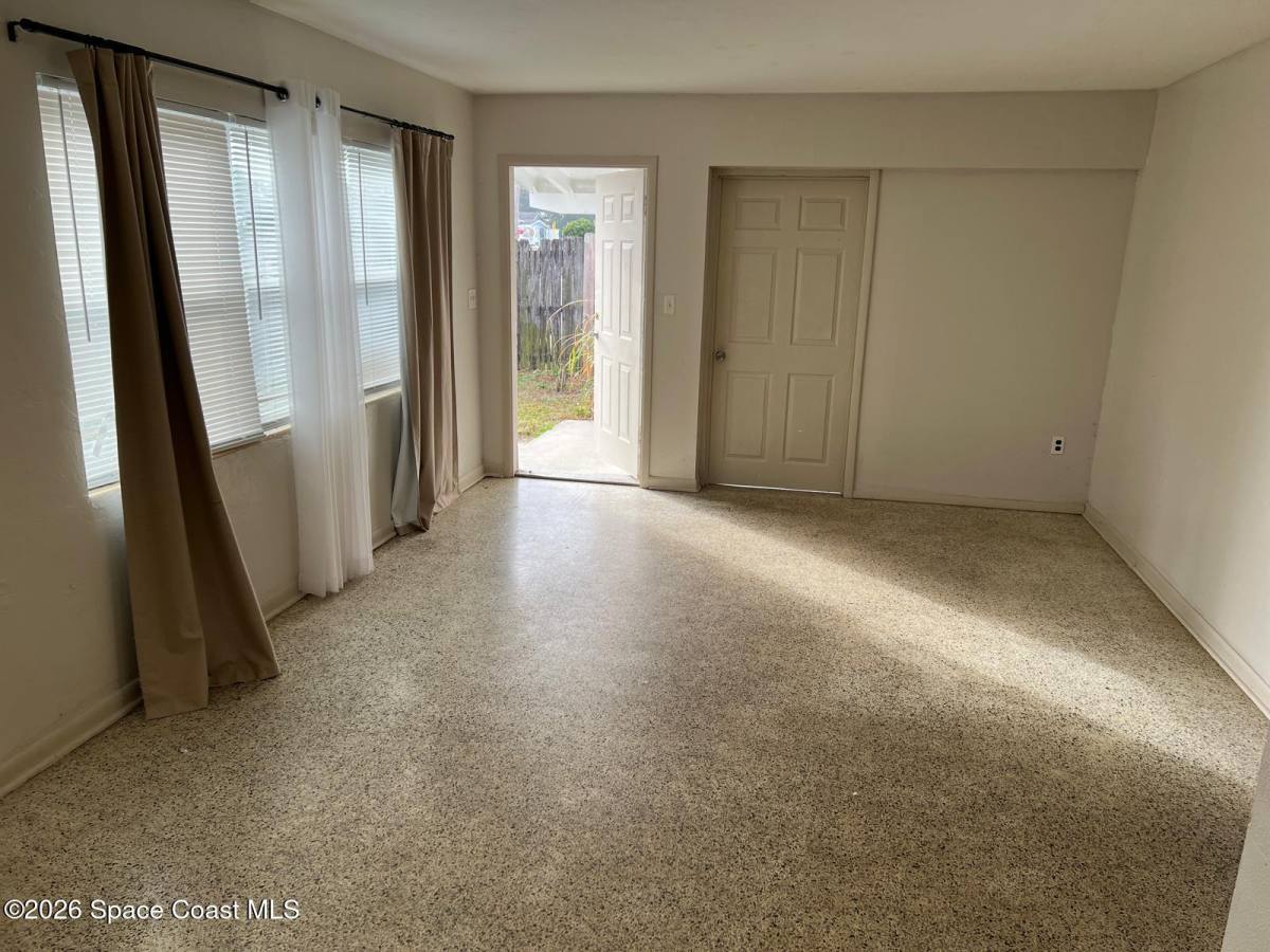 Apartment for rent at 1040 Croton Rd, Melbourne, FL 32935