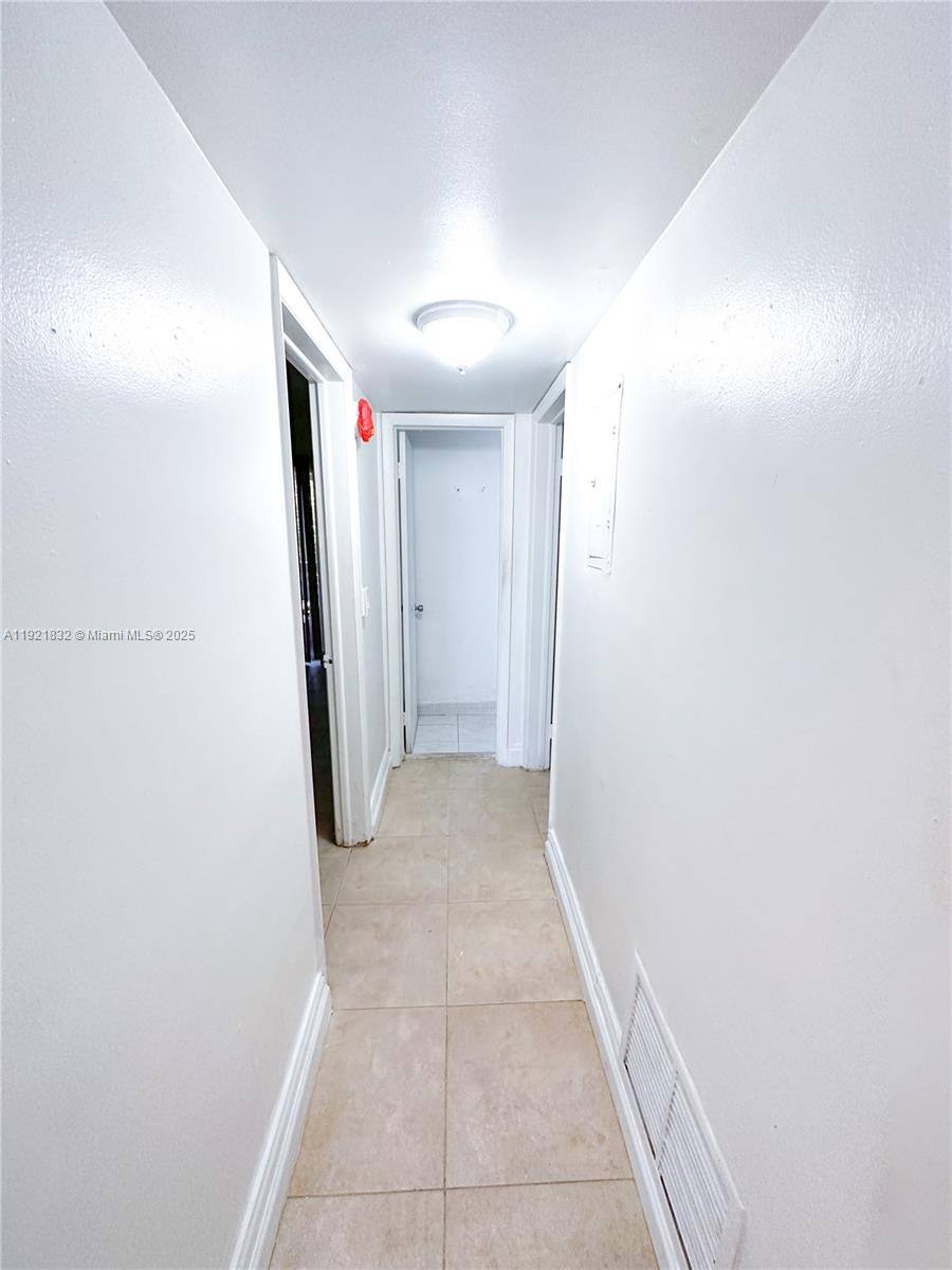 Apartment for rent at 12275 NE 19th Ave #11, Miami, FL 33181