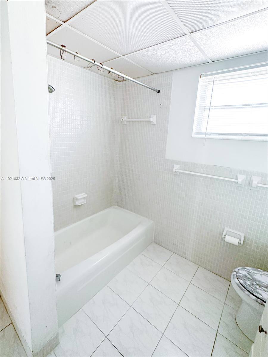 Apartment for rent at 12275 NE 19th Ave #11, Miami, FL 33181