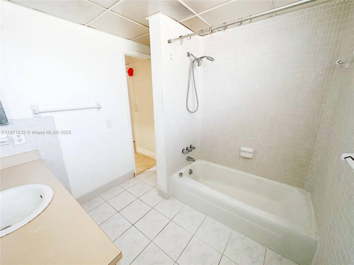 Apartment for rent at 12275 NE 19th Ave #11, Miami, FL 33181