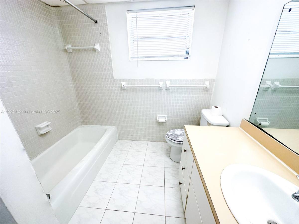 Apartment for rent at 12275 NE 19th Ave #11, Miami, FL 33181