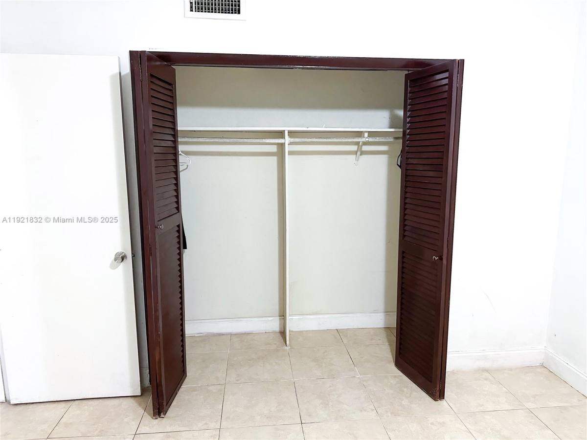Apartment for rent at 12275 NE 19th Ave #11, Miami, FL 33181