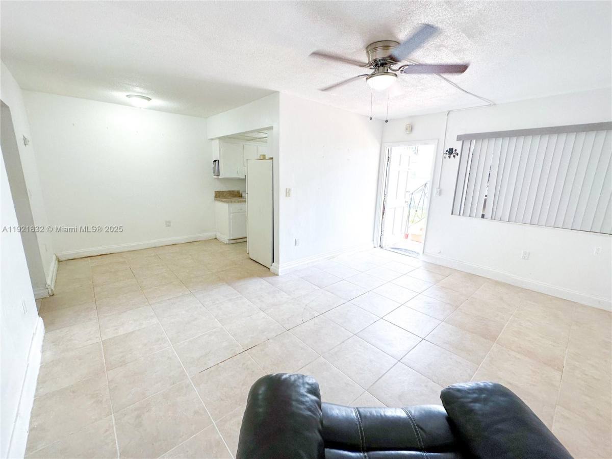 Apartment for rent at 12275 NE 19th Ave #11, Miami, FL 33181