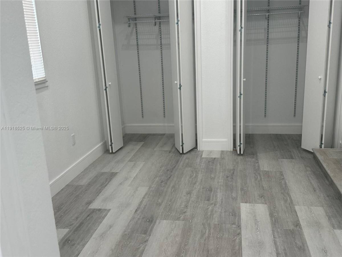 Apartment for rent at 1308 NW 13th Court, Fort Lauderdale, FL 33311