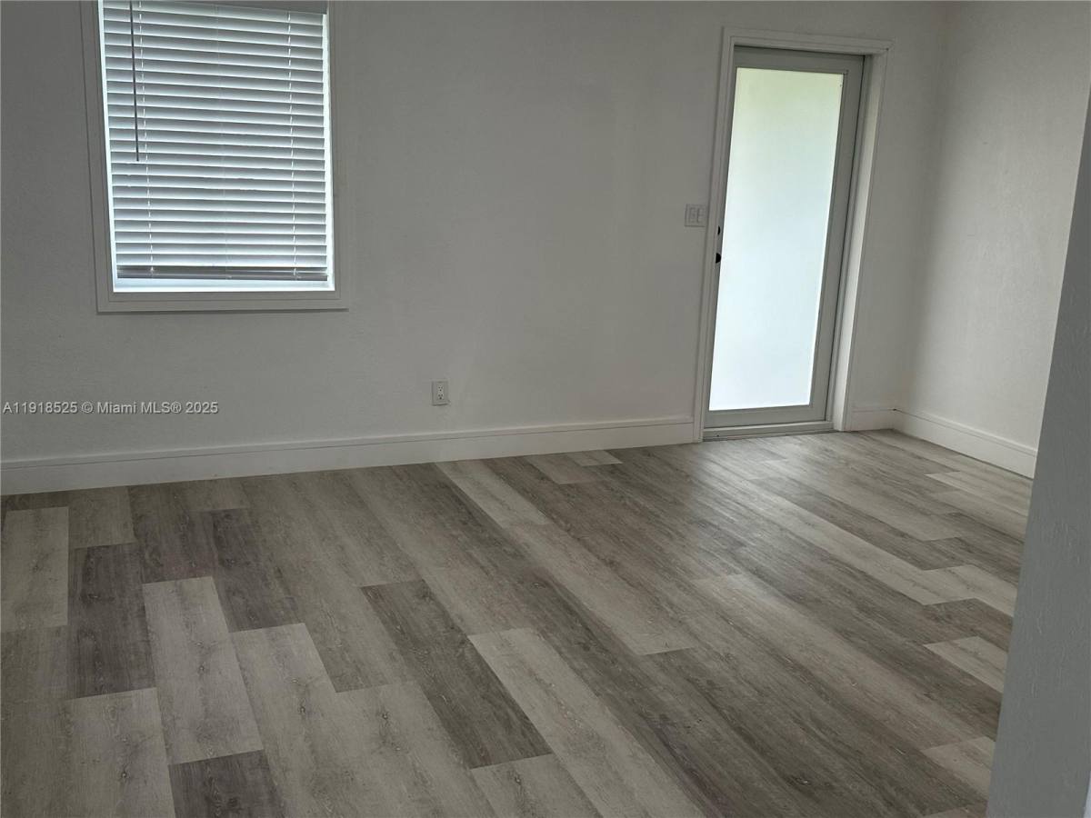 Apartment for rent at 1308 NW 13th Court, Fort Lauderdale, FL 33311