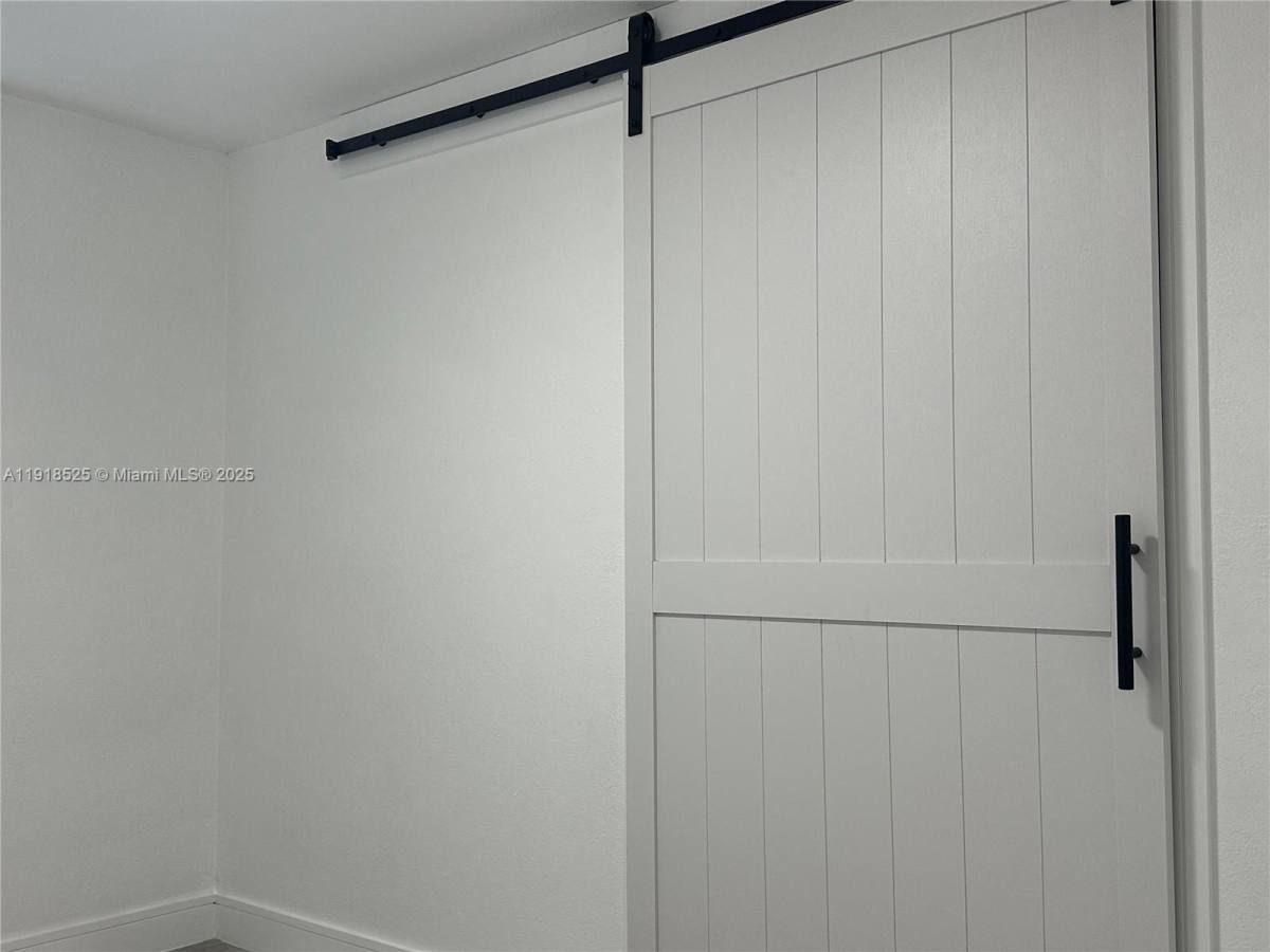 Apartment for rent at 1308 NW 13th Court, Fort Lauderdale, FL 33311
