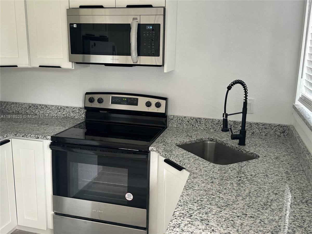 Apartment for rent at 1308 NW 13th Court, Fort Lauderdale, FL 33311