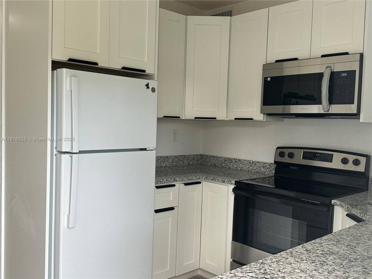 Apartment for rent at 1308 NW 13th Court, Fort Lauderdale, FL 33311