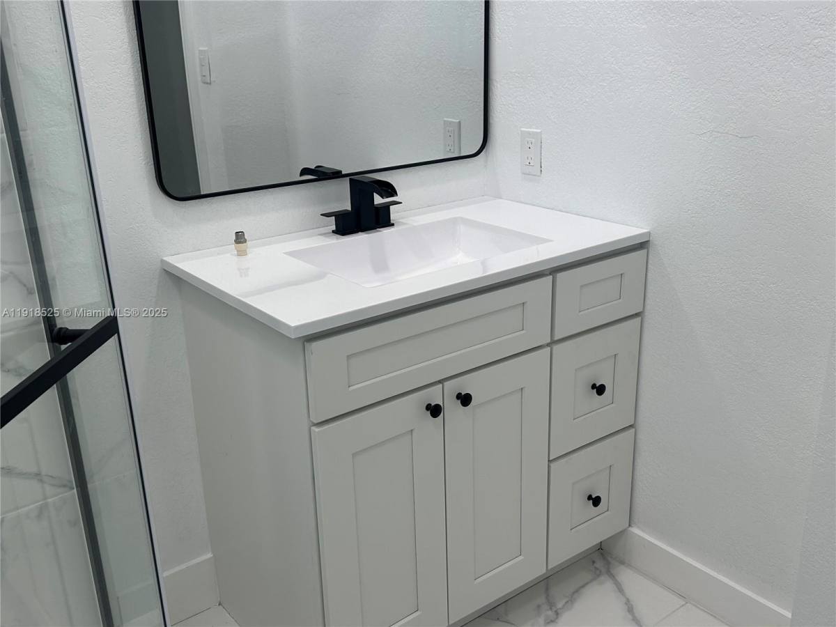 Apartment for rent at 1308 NW 13th Court, Fort Lauderdale, FL 33311