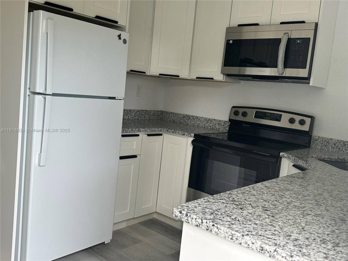 Apartment for rent at 1308 NW 13th Court, Fort Lauderdale, FL 33311