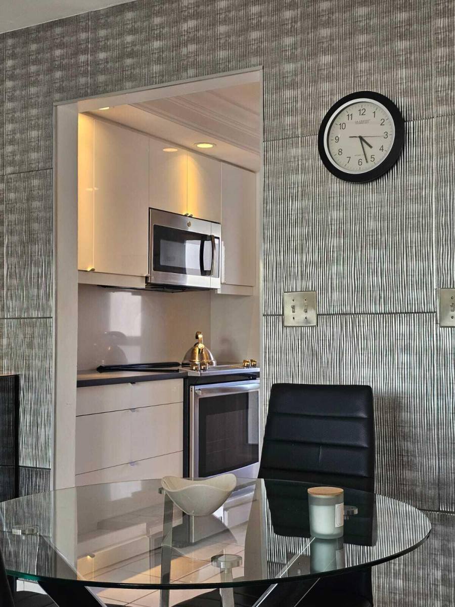 Condo for rent at 505 N Riverside Dr #50512A, Pompano Beach, FL 33062