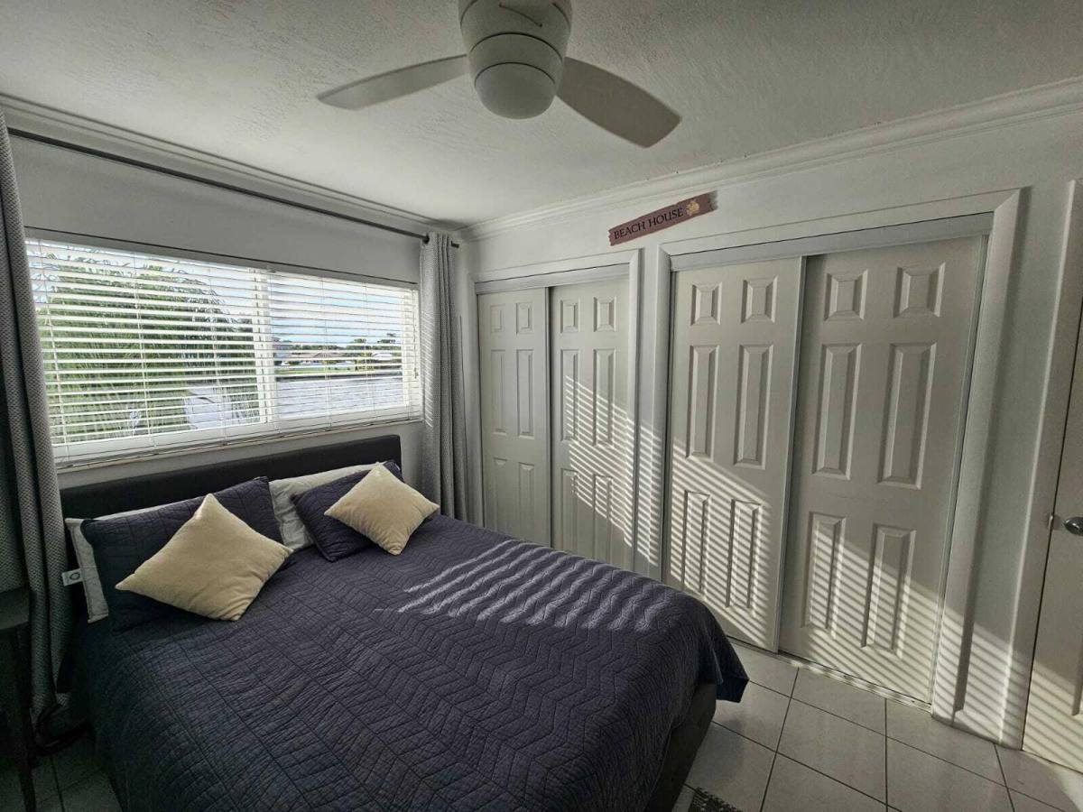 Condo for rent at 505 N Riverside Dr #50512A, Pompano Beach, FL 33062