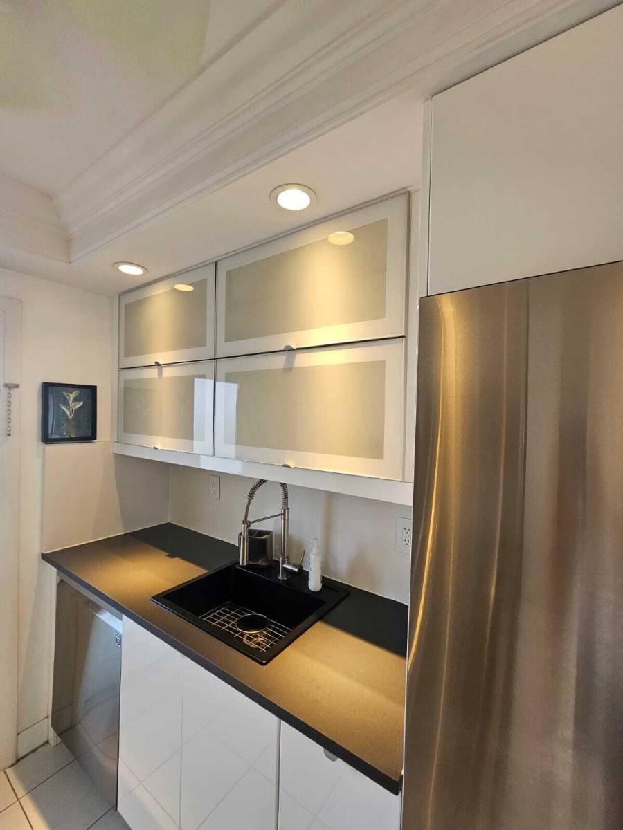 Condo for rent at 505 N Riverside Dr #50512A, Pompano Beach, FL 33062