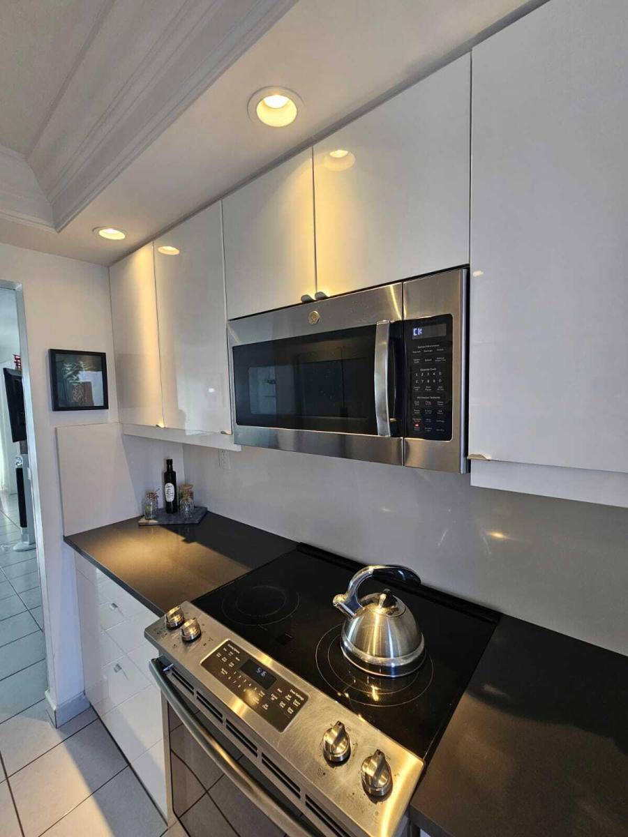 Condo for rent at 505 N Riverside Dr #50512A, Pompano Beach, FL 33062