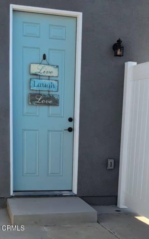 Apartment for rent at 2220 Joyce Place #2, Oxnard, CA 93033