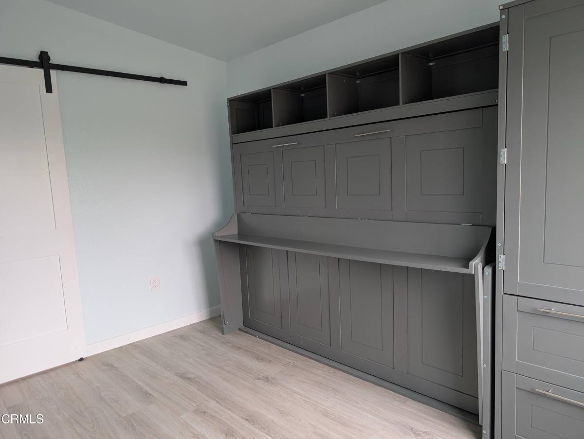 Apartment for rent at 2220 Joyce Place #2, Oxnard, CA 93033